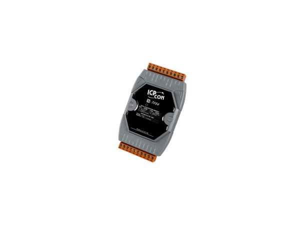 ICPDAS M-7084 CR 
